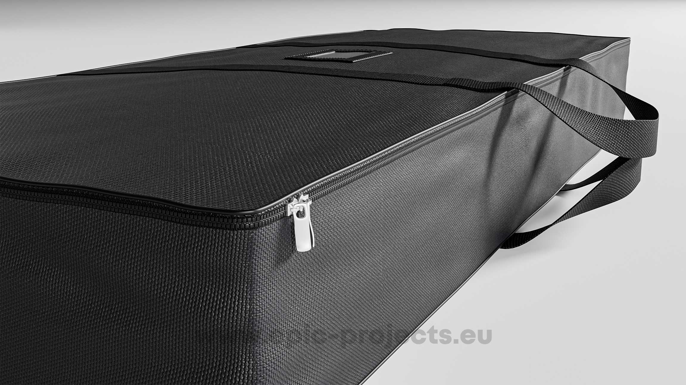 Epic Projects Реклама